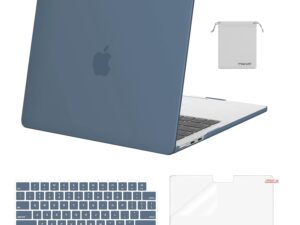 Apple 2025 MacBook Air (13-inch
