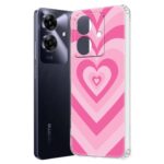 realme NARZO N61