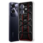 realme NARZO N61