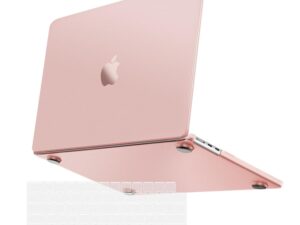 Apple 2025 MacBook Air (13-inch