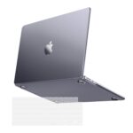 Apple 2025 MacBook Air (13-inch