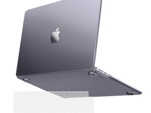 Apple 2025 MacBook Air (13-inch