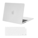 Apple 2025 MacBook Air (13-inch