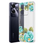 realme NARZO N61