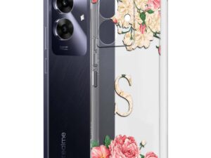 realme NARZO N61