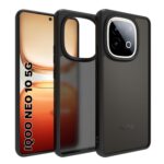 iQOO Neo 10