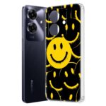 realme NARZO N61