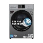 IFB 7 Kg 5 Star AI Powered Eco-Inverter Fully Automatic Top Load Washing Machine