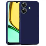 realme NARZO N61