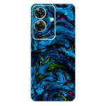 realme NARZO N61