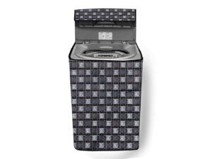 Panasonic 6 Kg 4 Star Fully-Automatic Top Load Washing Machine