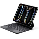 Apple M4