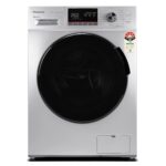 Panasonic 6 Kg 4 Star Fully-Automatic Top Load Washing Machine