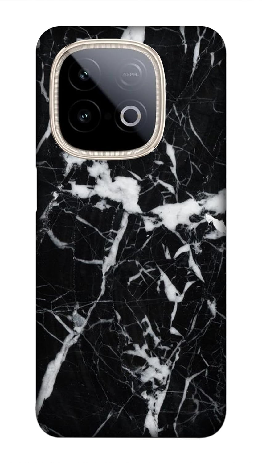NDCOM for iQOO Neo 10 5g Back Cover | Premium iQOO Neo 10