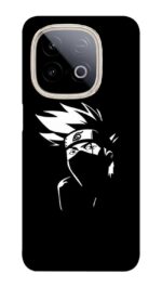 iQOO Neo 10