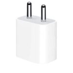 Apple 20W USB-C Power Adapter