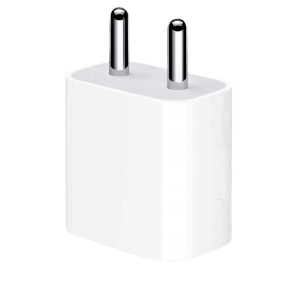 Original Apple 20w USB C Power Adapter Charger Compatible for Apple 20W USB-C Power Adapter