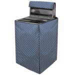 Samsung 7 Kg Eco Bubble Digital Inverter Top Load Washing Machine