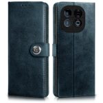 iQOO Neo 10
