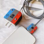 Apple 20W USB-C Power Adapter