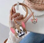 Apple 20W USB-C Power Adapter