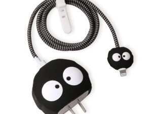 Apple 20W USB-C Power Adapter