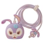 Apple 20W USB-C Power Adapter