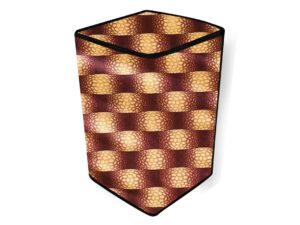 LG 6.5 Kg 5 Star Inverter TurboDrum Top Load Washing Machine