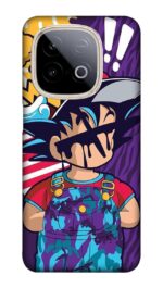 iQOO Neo 10