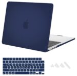 Apple M4