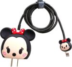 Apple 20W USB-C Power Adapter