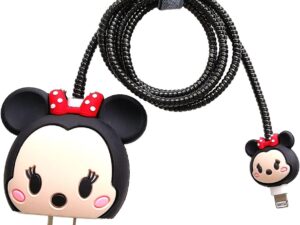 Apple 20W USB-C Power Adapter