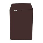 LG 6.5 Kg 5 Star Inverter TurboDrum Top Load Washing Machine