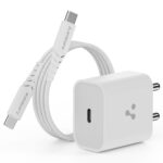 Apple 20W USB-C Power Adapter