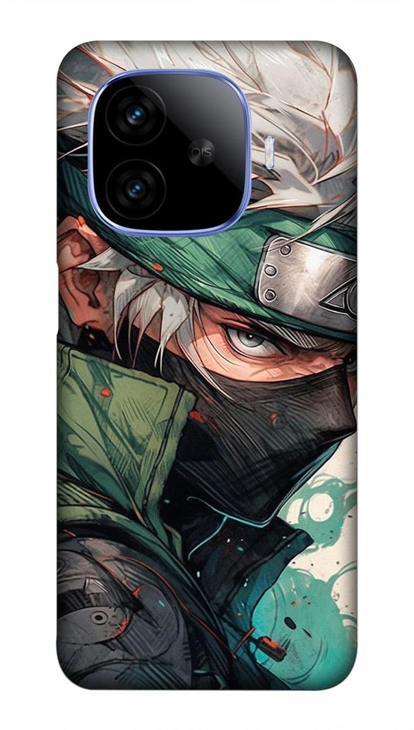 NDCOM for iQOO Neo 10R 5g Back Cover | Premium iQOO Neo 10