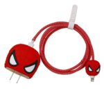 Apple 20W USB-C Power Adapter