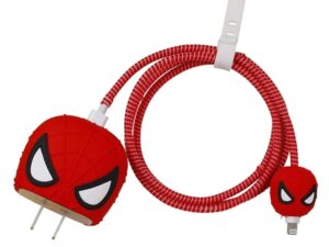 Apple 20W USB-C Power Adapter