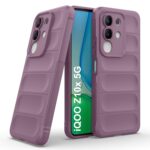 iQOO Z10x 5G