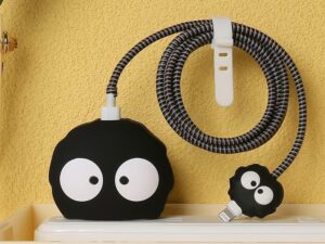 Apple 20W USB-C Power Adapter