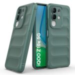 iQOO Z10x 5G