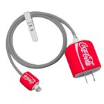 Apple 20W USB-C Power Adapter