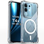 iQOO Z10x 5G