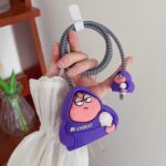 Apple 20W USB-C Power Adapter