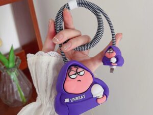 Apple 20W USB-C Power Adapter