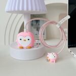 Apple 20W USB-C Power Adapter