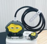 Apple 20W USB-C Power Adapter