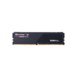 16GB