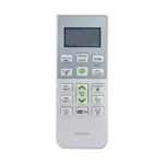 Window Air Conditioner #1 bestseller