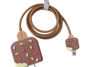 Apple 20W USB-C Power Adapter