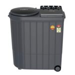 LG 8.5 Kg 5 Star Semi-Automatic Top Load Washing Machine